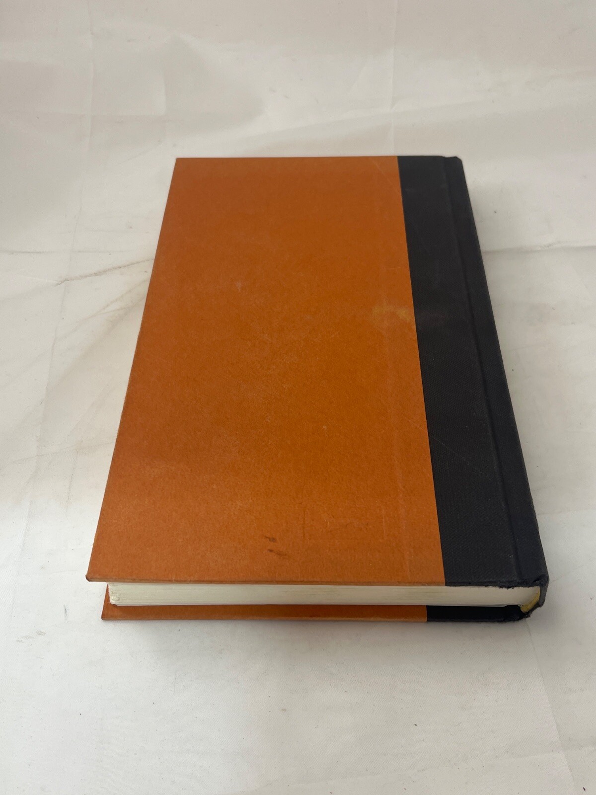 The Road – Cormac McCarthy – 1st Edition – 1st Printing – 2006 [Hardcover]