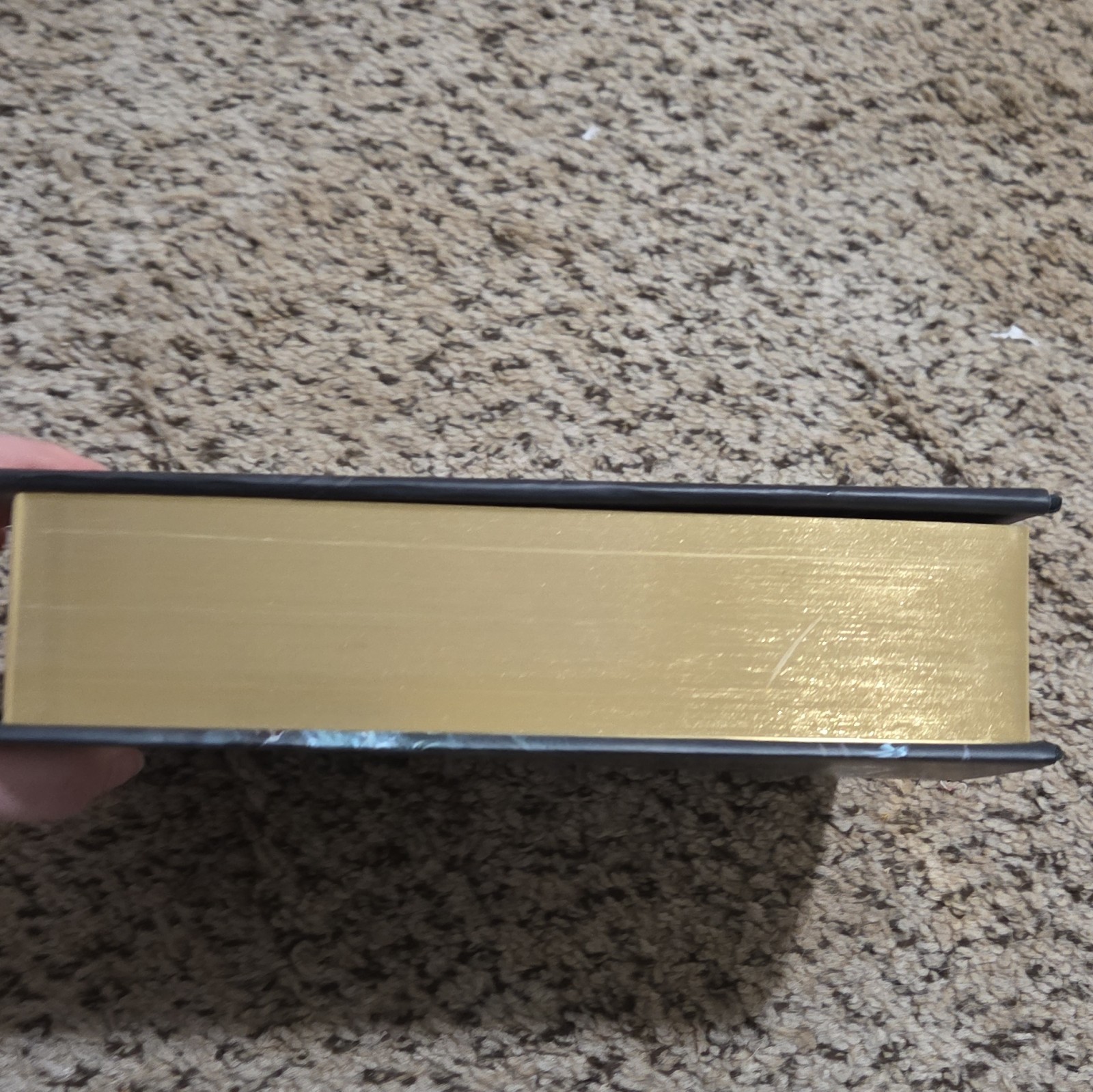 Ascend Online Books 1 & 2 Hardcover Set Luke Chmilenko Deluxe Collectors Ed