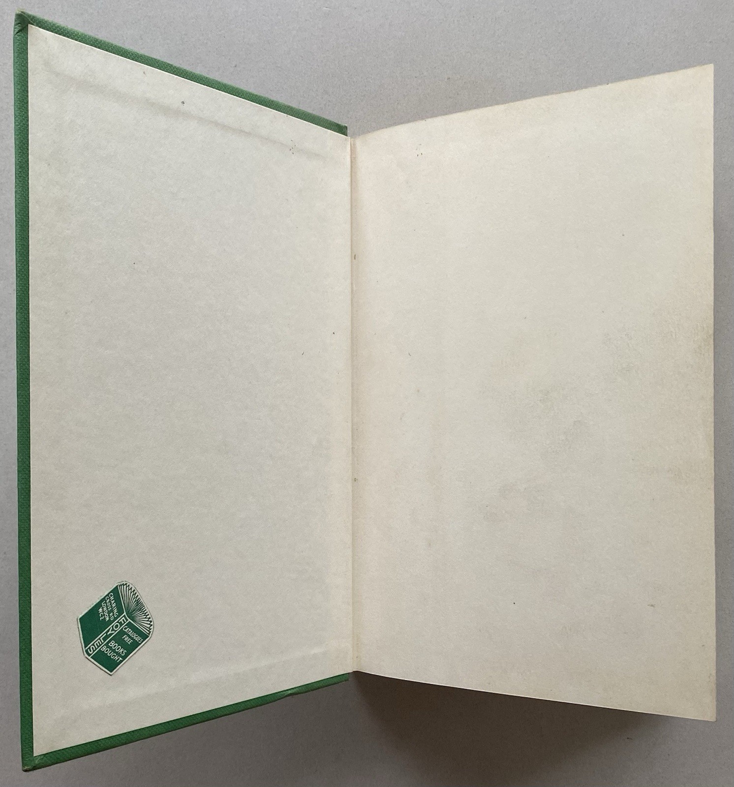 Automobile Transmission Servicing and Overhaul by Staton Abbey (1961 1st Edition
