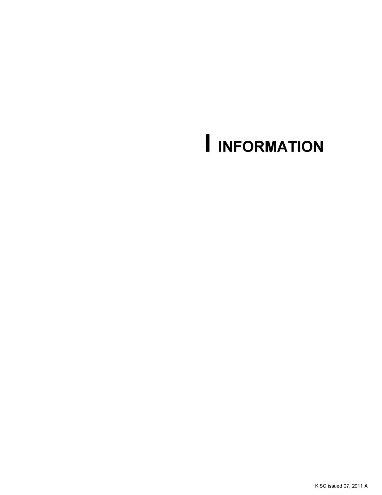 KUBOTA GR2120EU Riding Mower Workshop Manual 2011 – BOUND – COVERS – XL FOLDOUTS