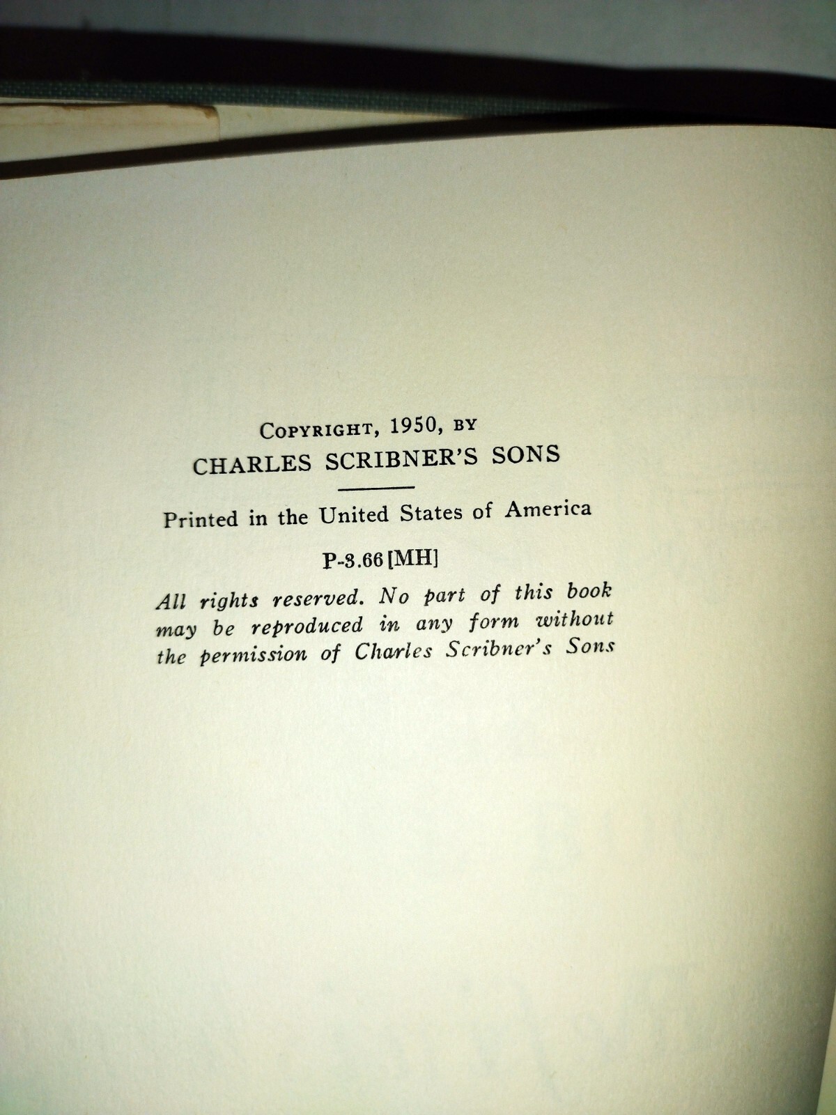 Complete Book of Furniture Repair and Refinishing 1950 Ralph Kinney