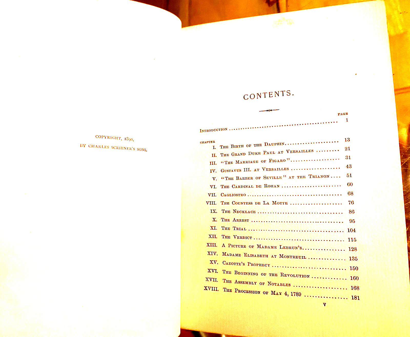 „The Common Law & Other Writings“ Oliver Wendell Holmes Full Leather Fine Cond.