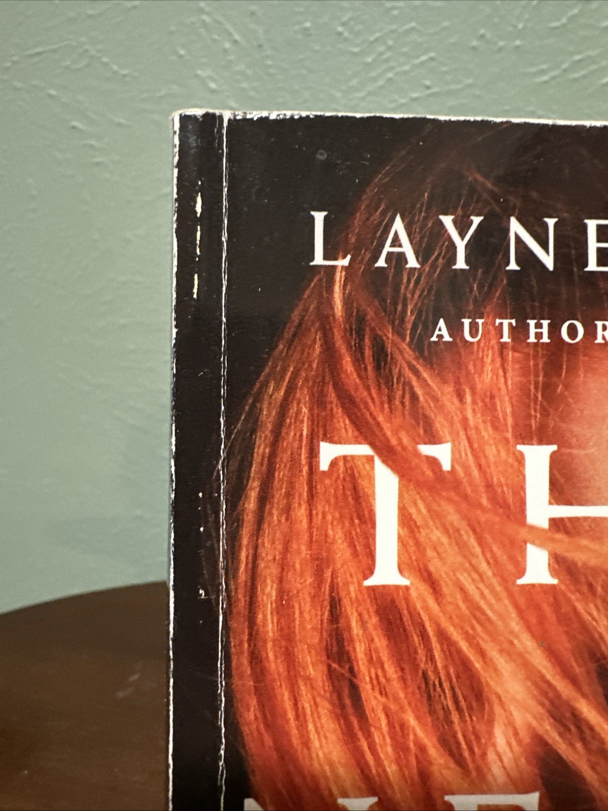 They Never Learn by Layne Fargo (2021, Trade Paperback)