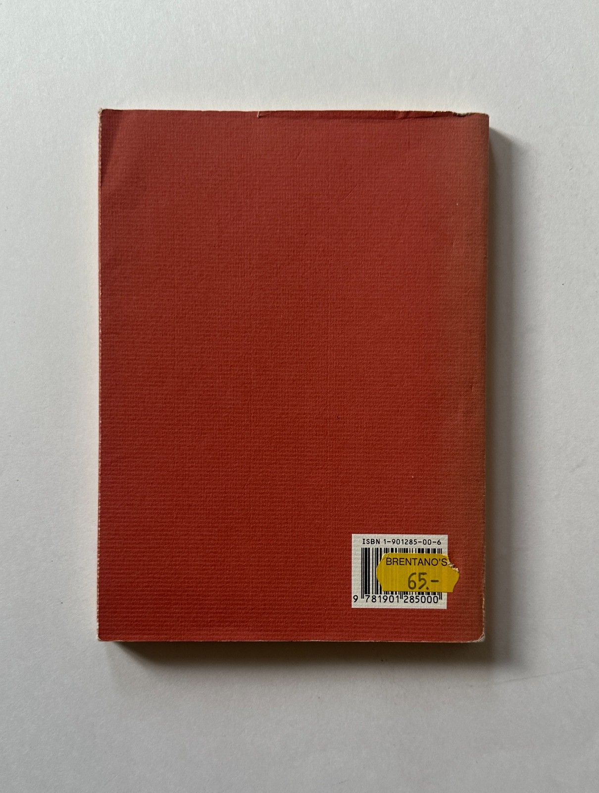 STEFAN ZWEIG The Invisible Collection and Buchmendel | 1998 Paperback