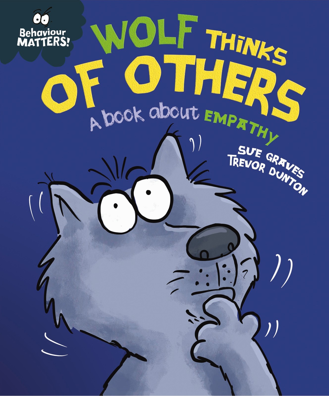 Behaviour Matters -20 books set, kid book, kids books,behaviour,kids references