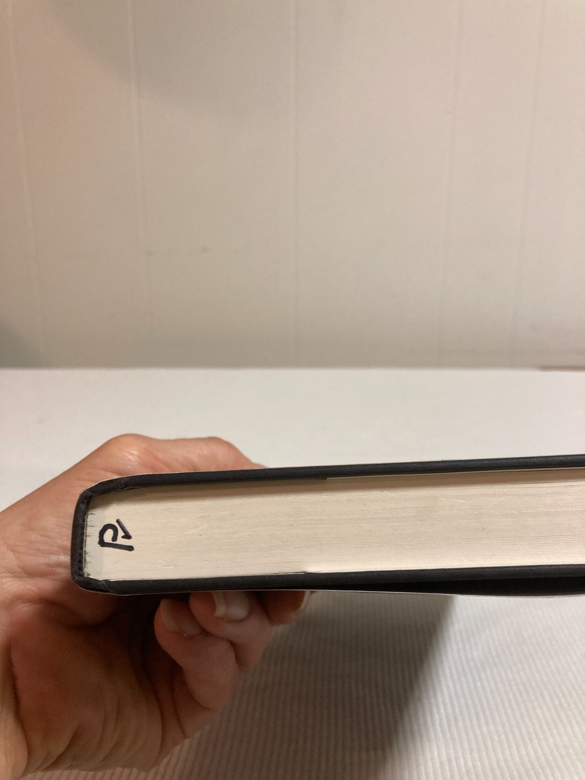 Totally Unofficial : The Autobiography of Raphael Lemkin (HCDJ, 2013, VG)