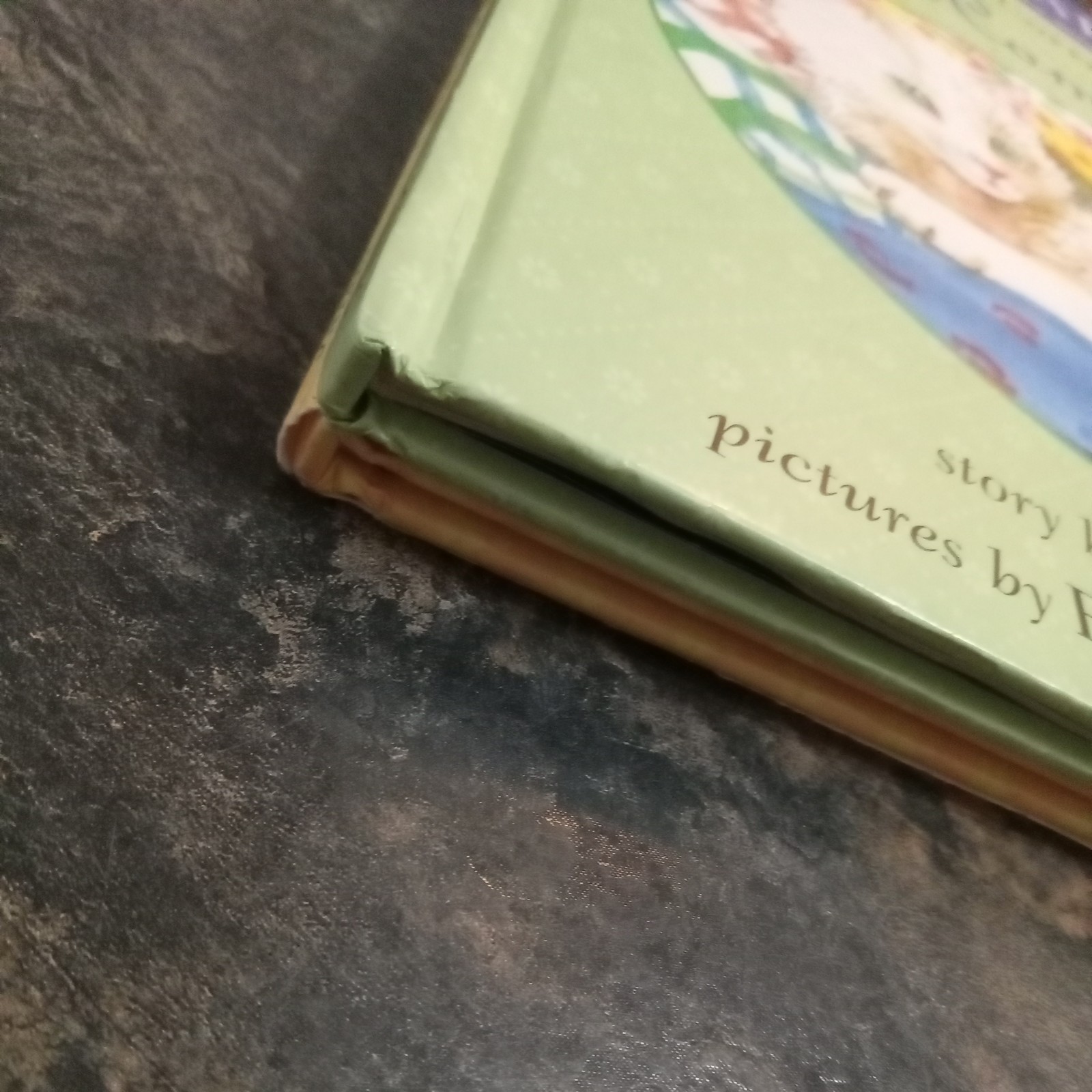 Jan Karon – Cynthia Coppersmith’s Violet Series All 2 Books in Hardcover