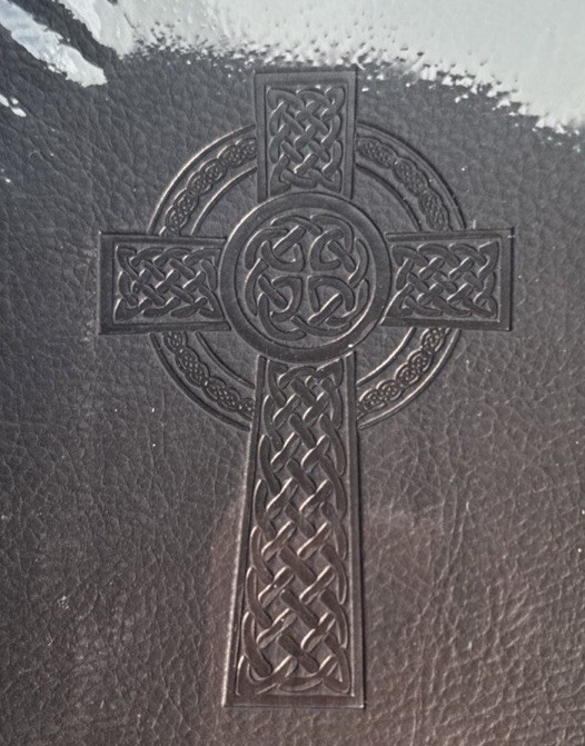 Holman HCSB Pocket Size Holy Bible Gift Edition Red Letter Compact SEALED NEW
