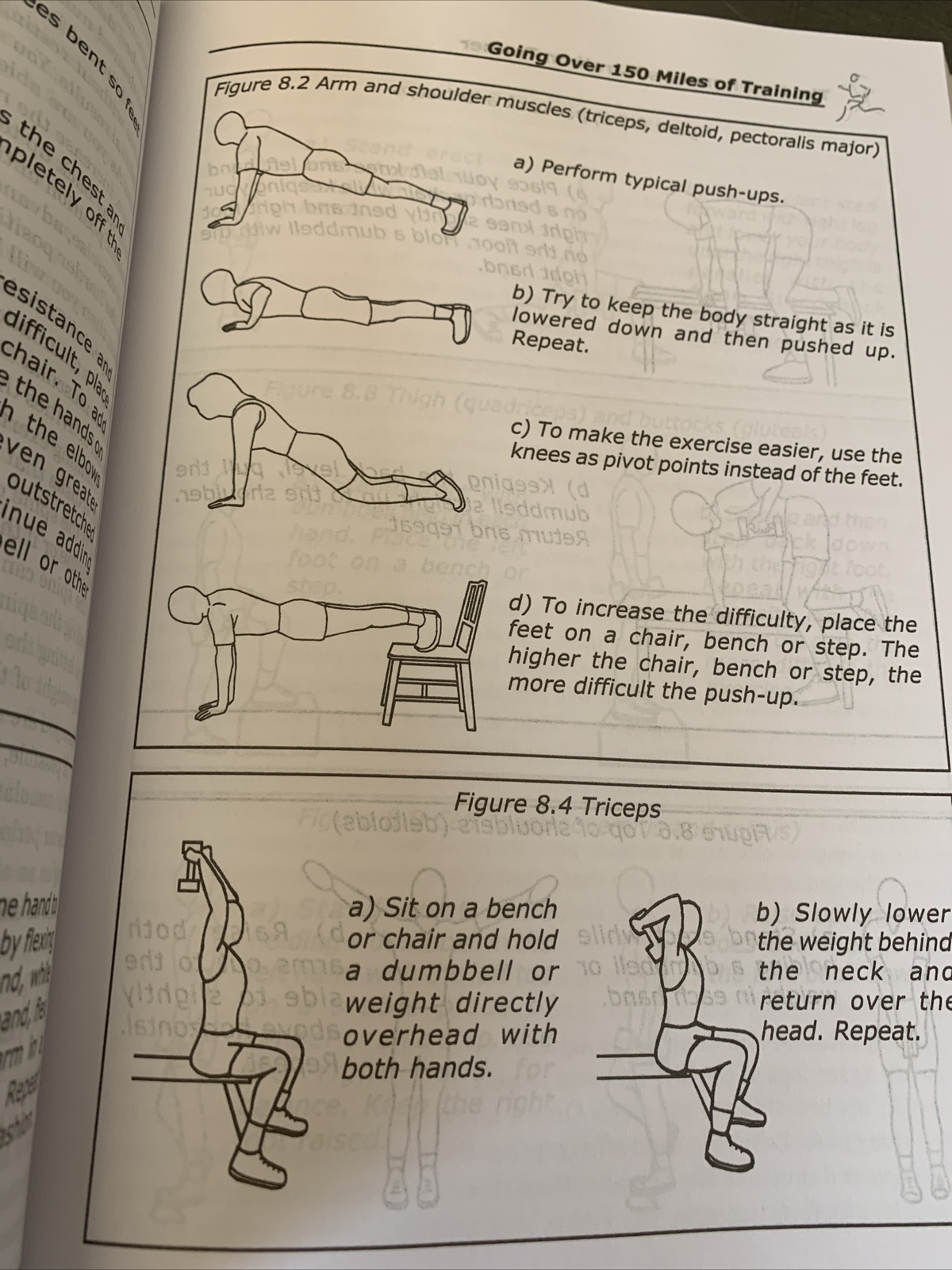 The Non-Runner’s Marathon Trainer by Forrest A. Dolgener, David A. Whitsett and