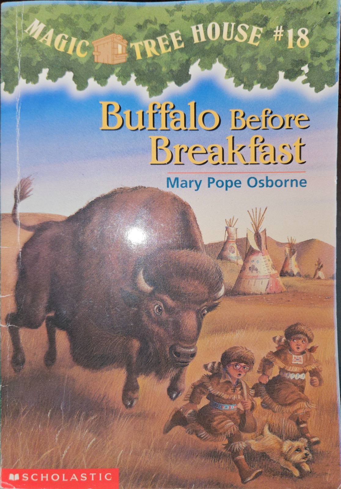 10 Magic Tree House Books by Mary Pope Osborne SEE VARIATIONS Save on multiples