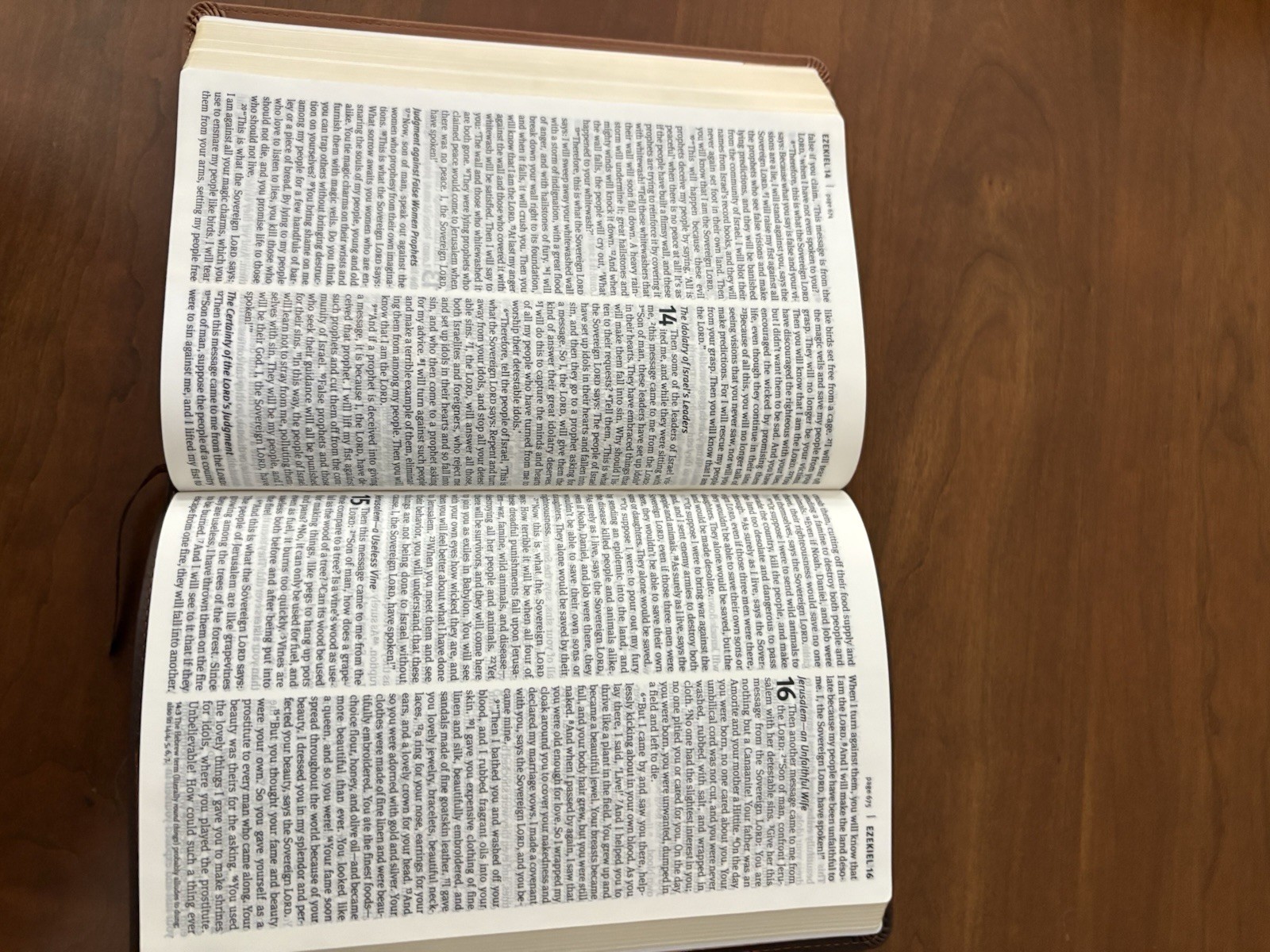 Premium Value Slimline Bible NLT by Tyndale House Publishers Staff (2012)