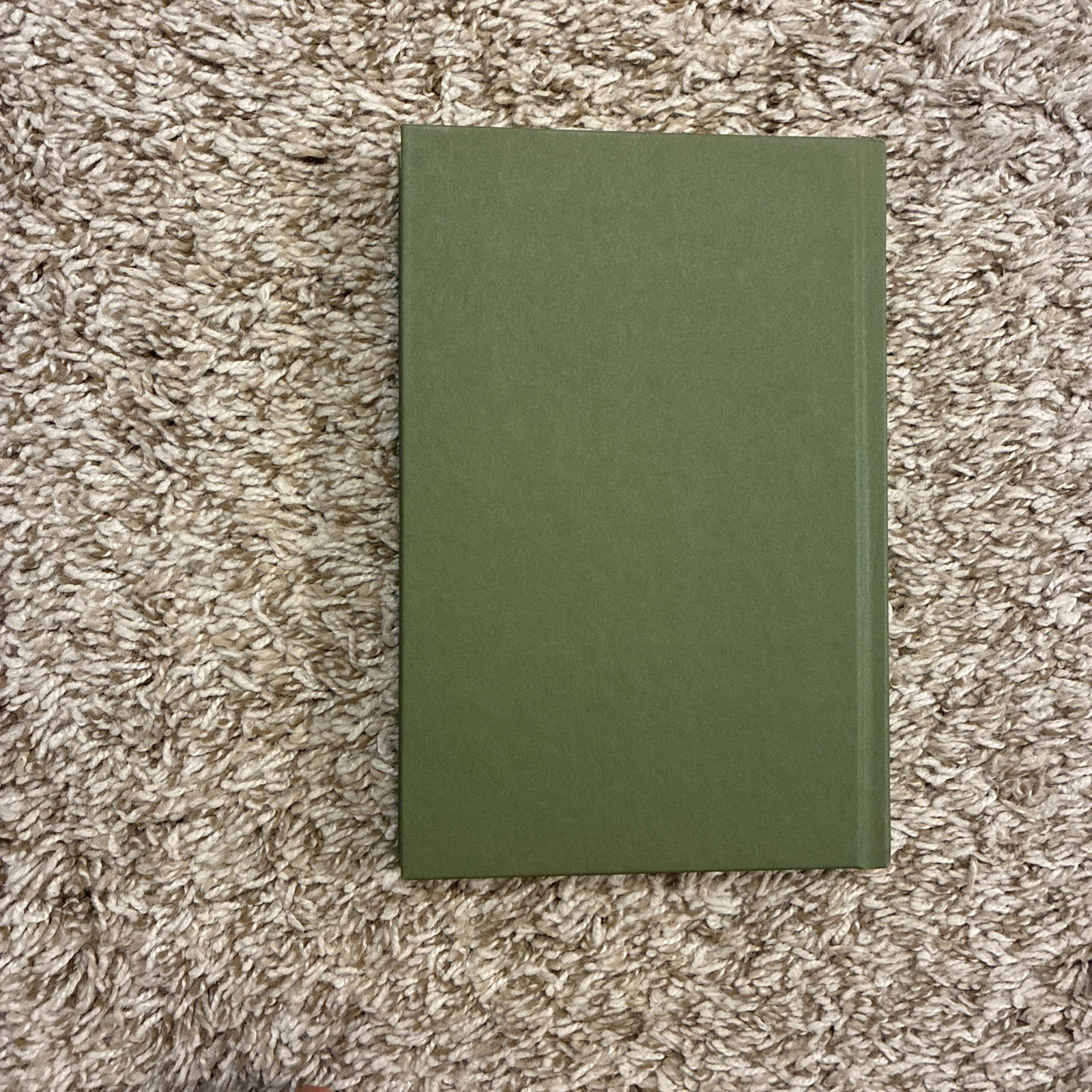 SIGNED Lila By Marilynne Robinson Farrar Straus Giroux First Edition 2014