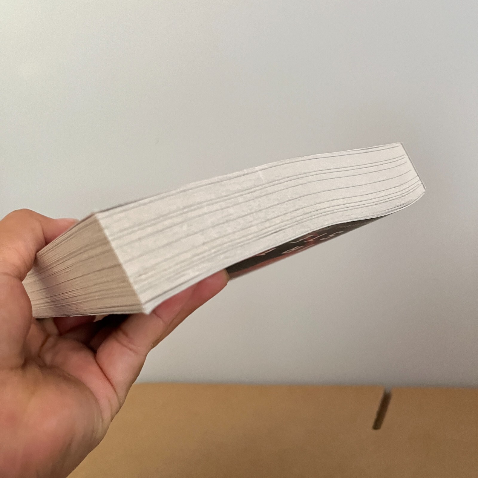 By Way of Deception by Steve Yohn and Amir tsarfati steve yohn paper back