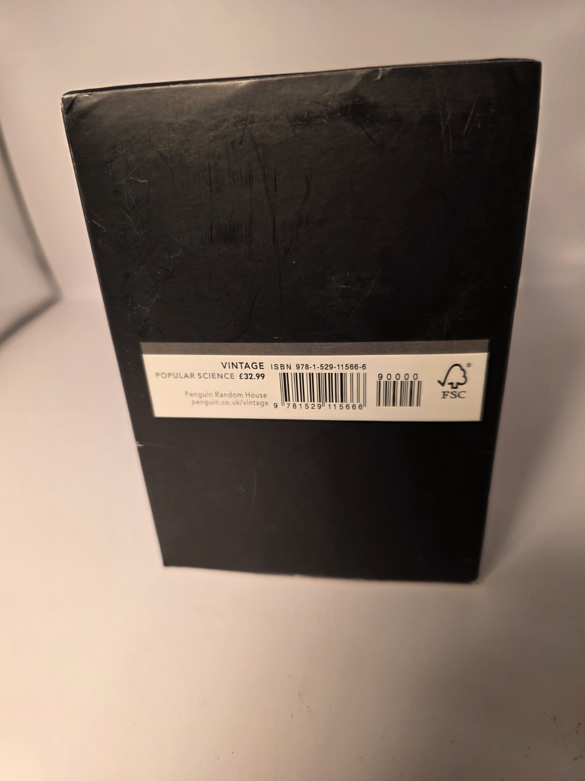 Yuval Noah Harari Box Set – Sapiens Homo Deus 21 Lessons for 21st by VINTAGE