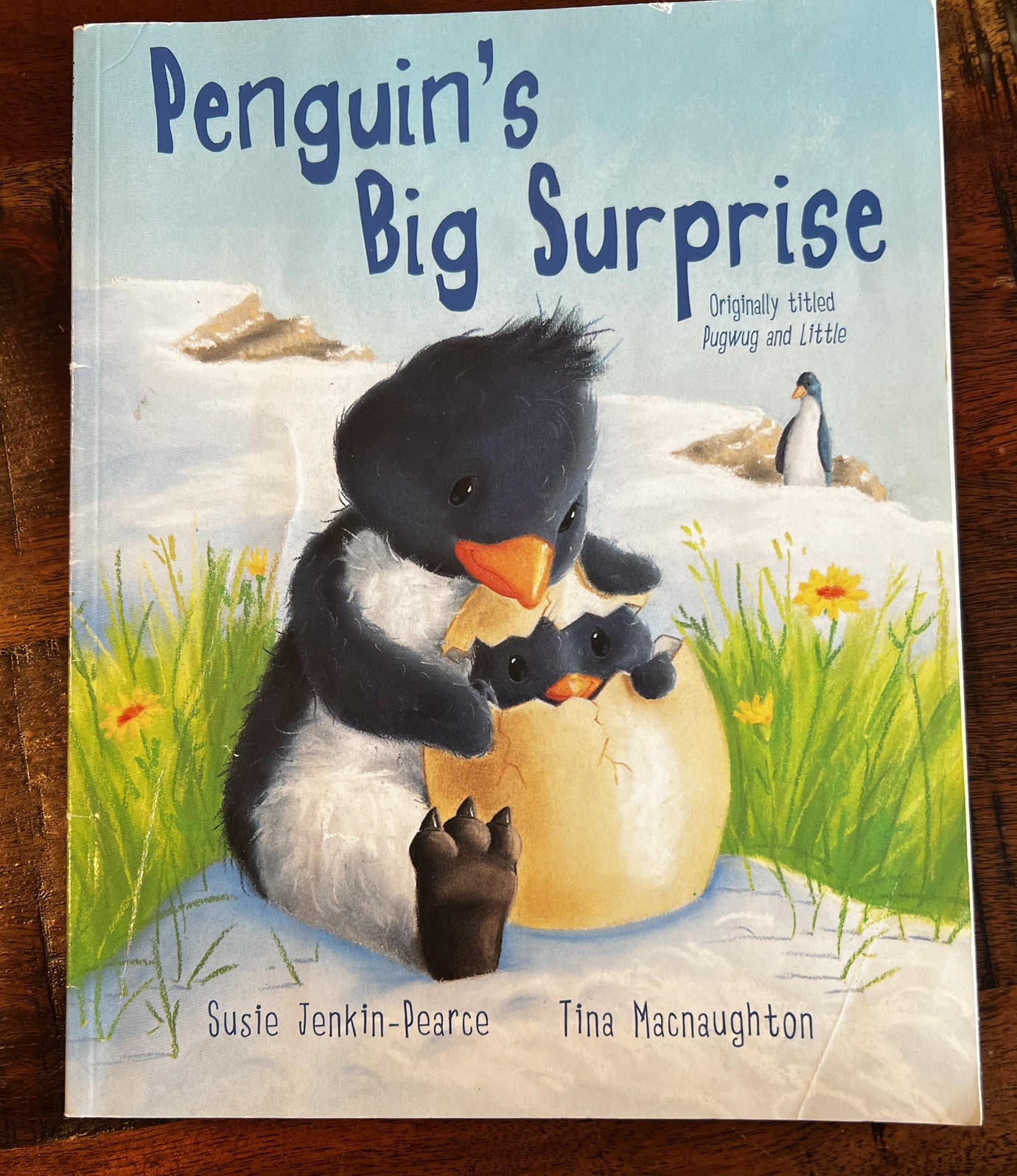 Lot of 8- Random Books for Children’s/ Kids/ Toddler Babies/Preschool/Daycare