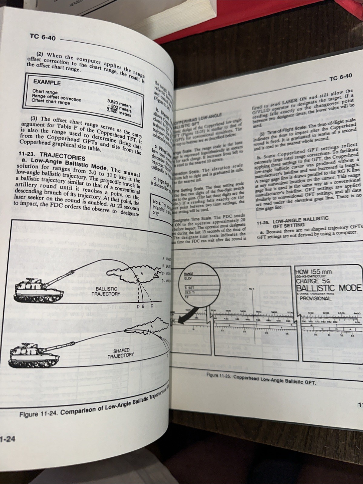 COMPLETE SET Reserve Component Instructor Training Course Loose Leaf Lot