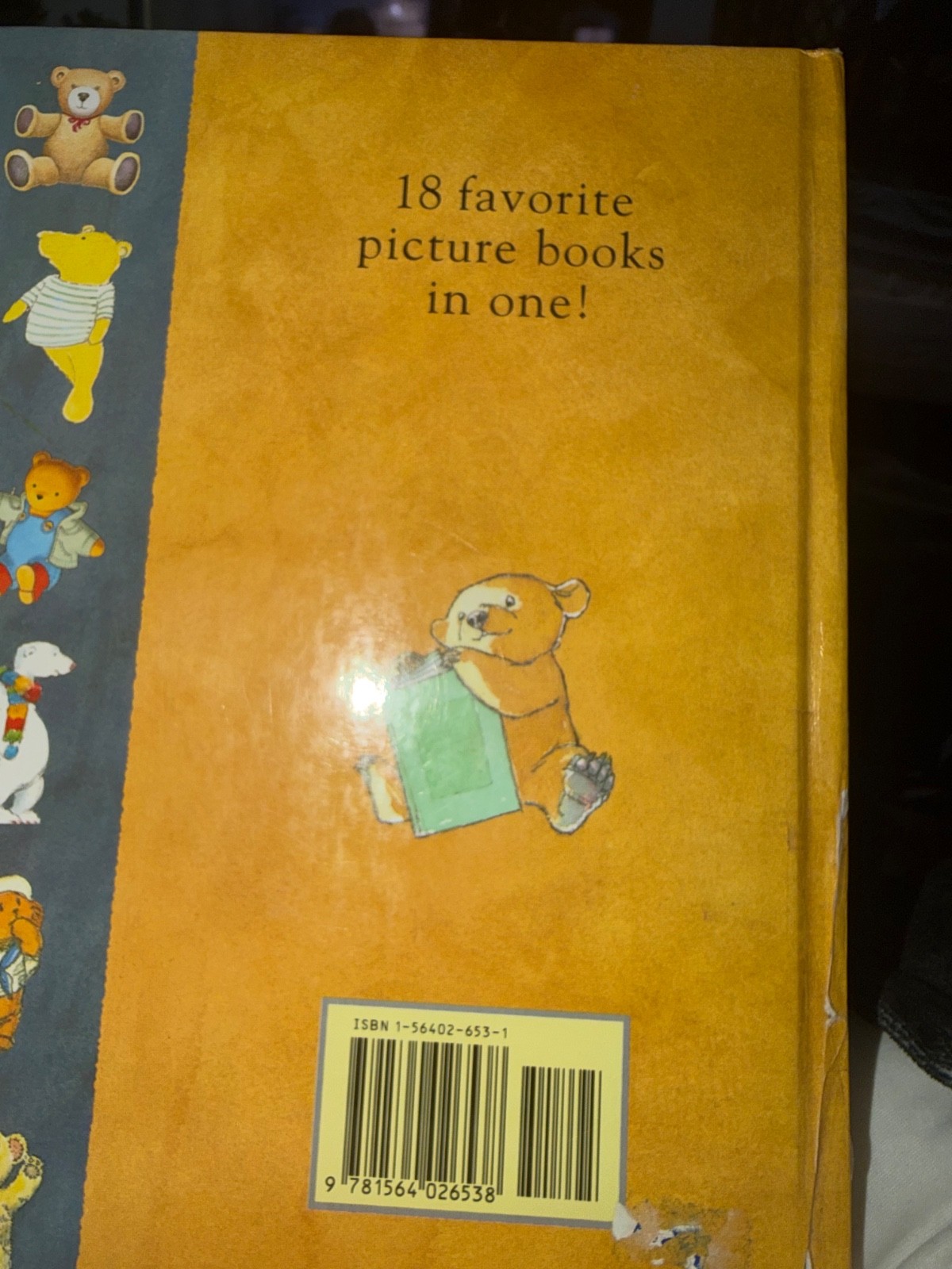 books, story time for children, make believe