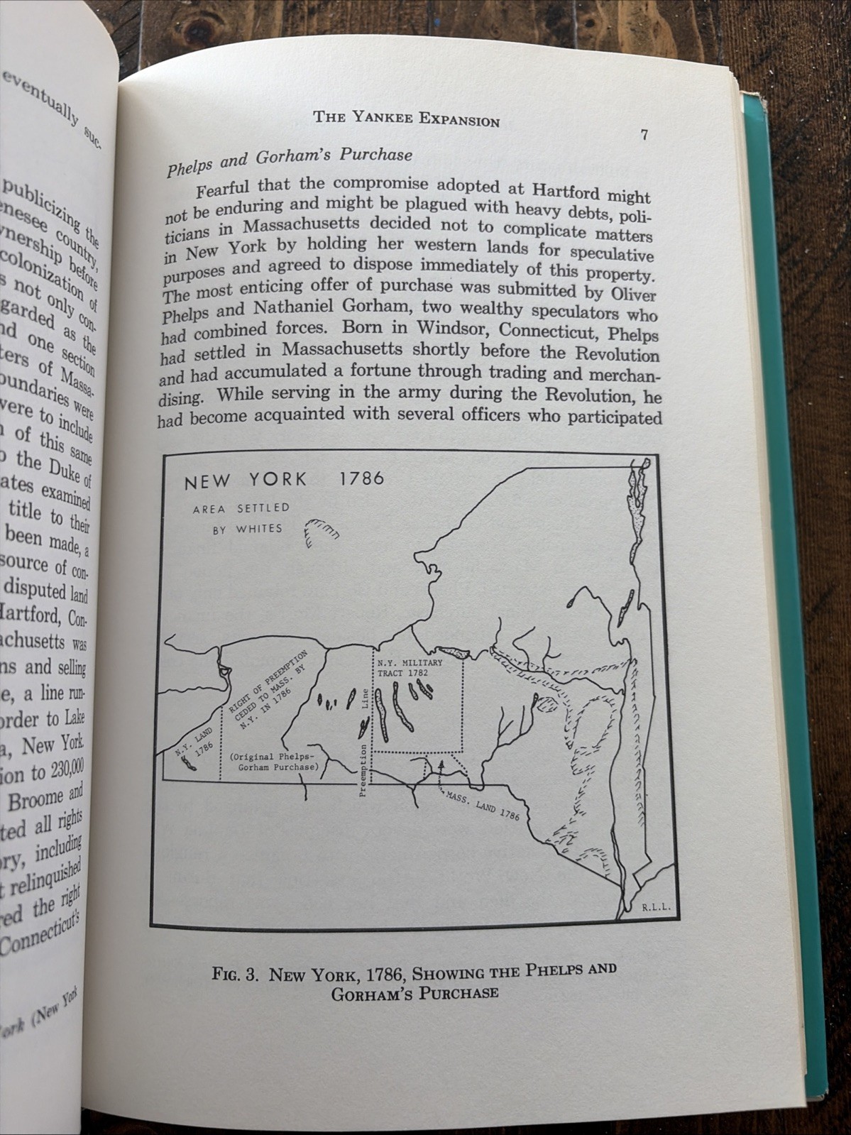 SIGNED! Joseph Smiths First Vision Historical Context 1st Ed HCDJ Backman LDS