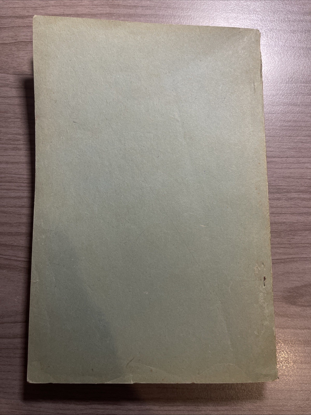 Mechanical Drawing (Paperback, 1940) Education Manual EM 960 / US Armed Forces