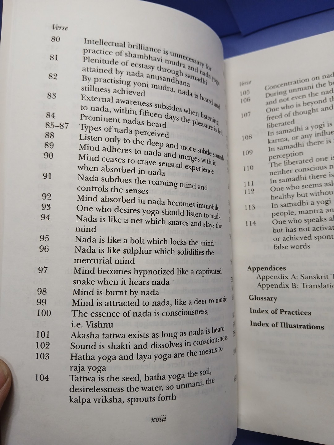 HATHA YOGA PRADIPIKA – Paperback, by Swami Muktibodhananda Exercise Health