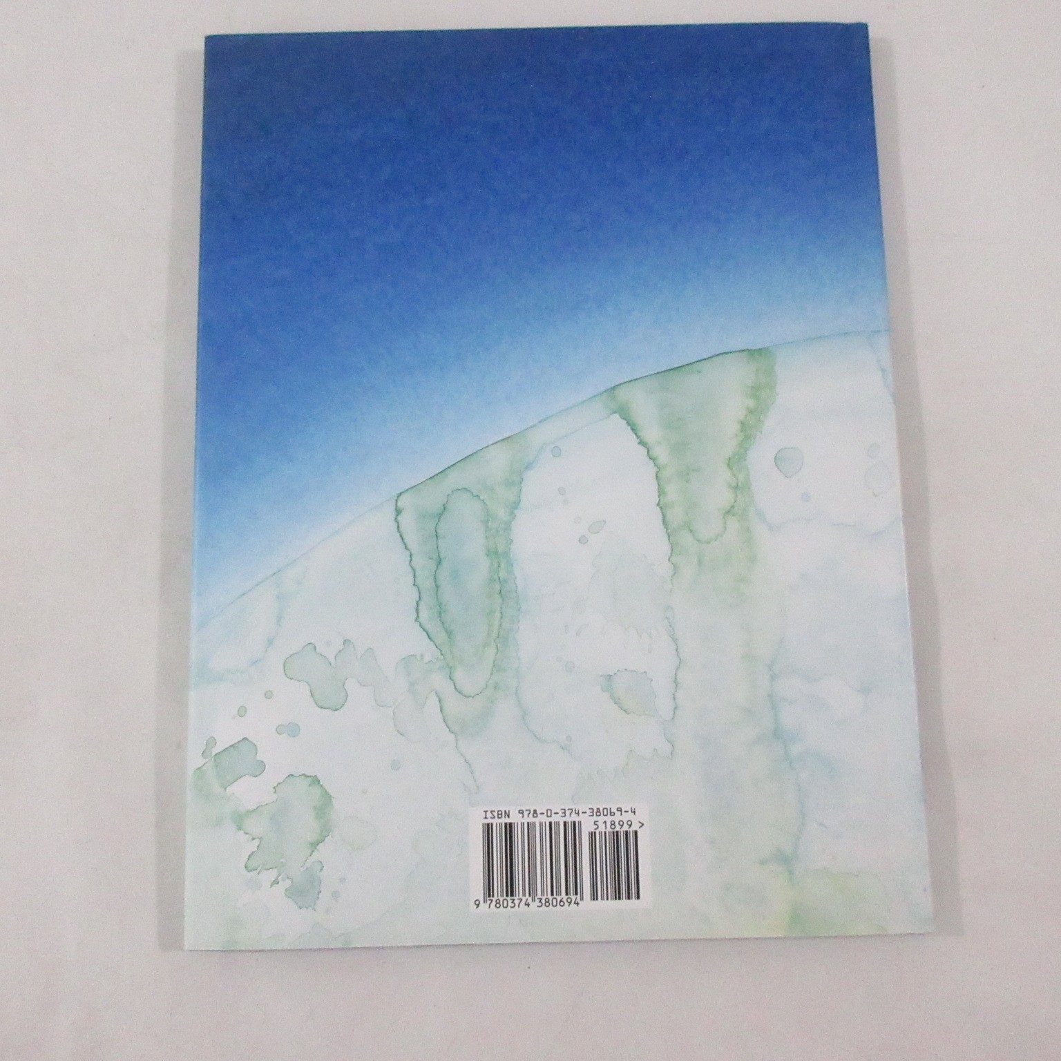 The Pilot & The Little Prince Peter Sis SIGNED 1st Edition 2014 Hardcover