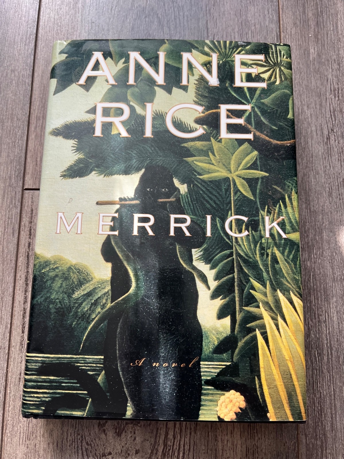 Vampire Chronicles by Anne Rice Complete Series 15 Books