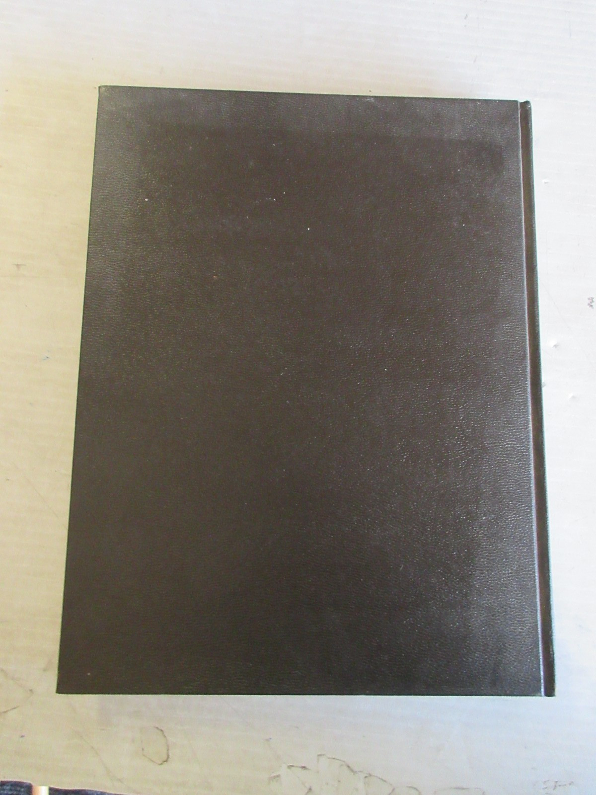 A HISTORY OF THE COUNTIES OF FRESNO, TULARE & KERN, CALIFORNIA 1974