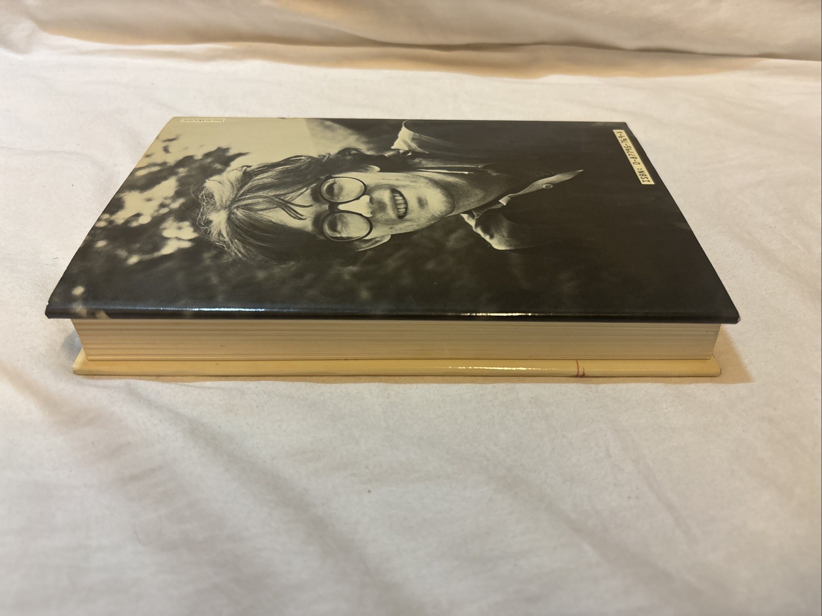 Count Zero William Gibson 1st Edition 1st Printing Hardcover 1986 Sci Fi Rare