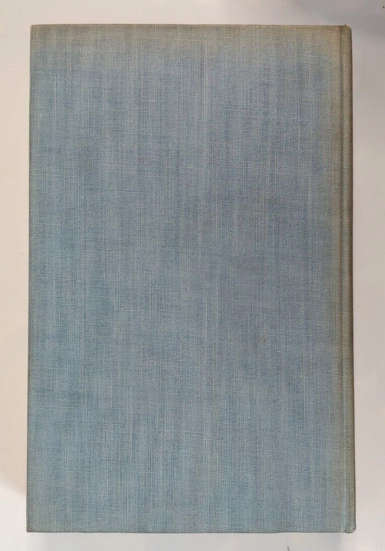 Problems of Industrial Development in China by Harold M. Vinacke, 1926