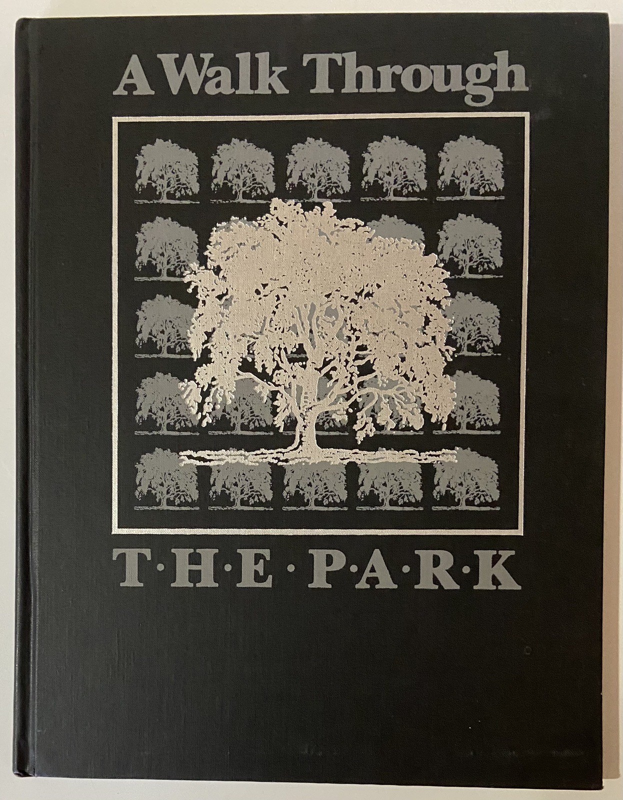 A Walk Through THE PARK : History of GE Appliances & Appliance Park (1987 1st)