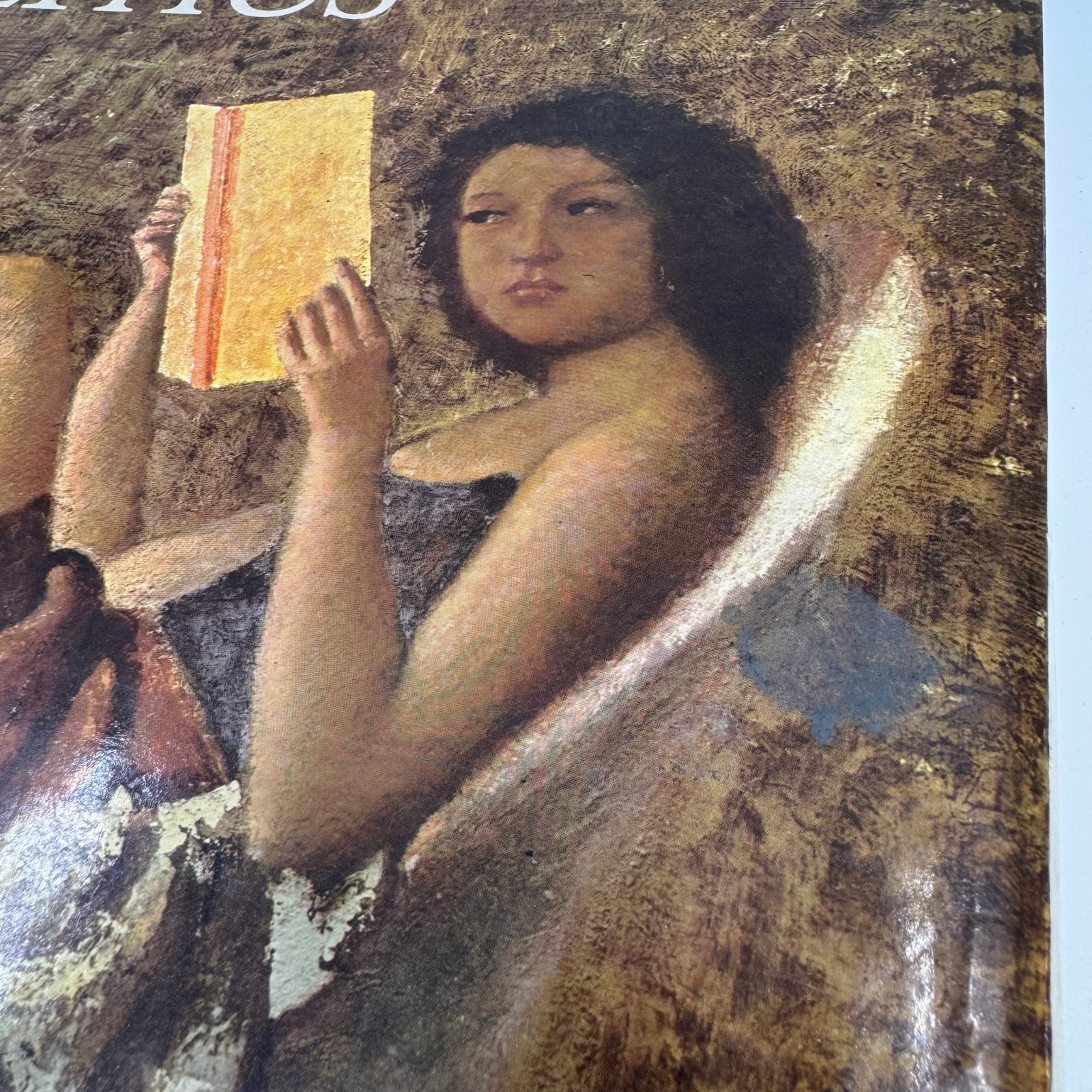 BALTHUS by Jean Leymarie (1979, Hardcover)
