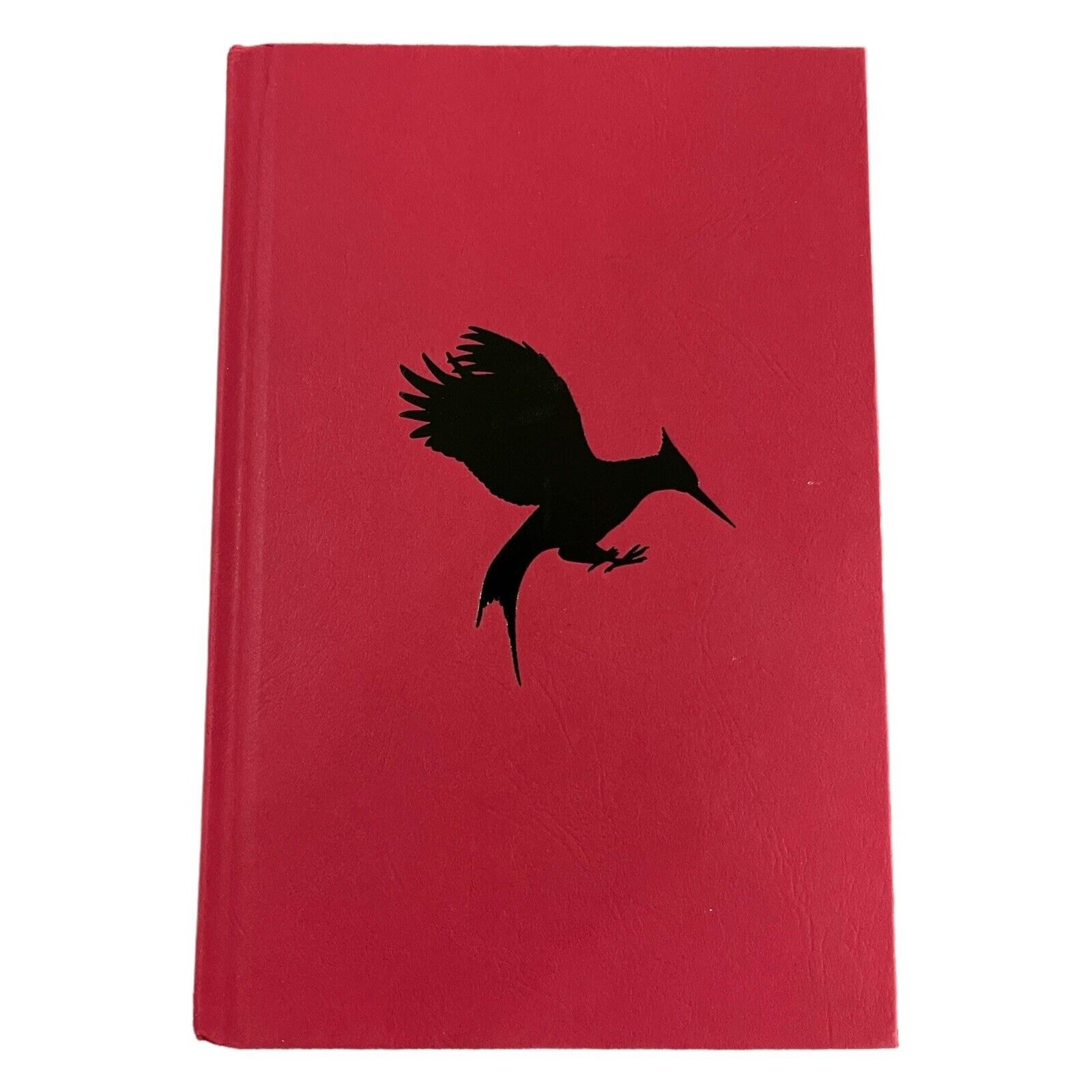 The Hunger Games Ser.: Catching Fire (Hunger Games, Book Two) by Suzanne Collins