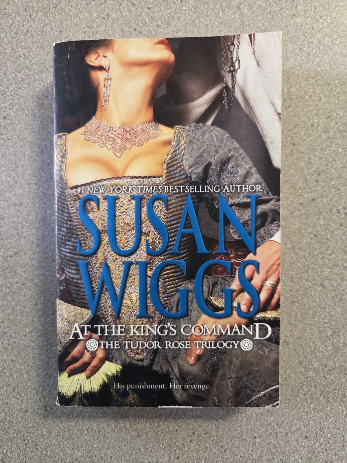 Susan Wiggs Lot Of 9 PB One Is A 2-in-1 With Another Author Total 10 Stories