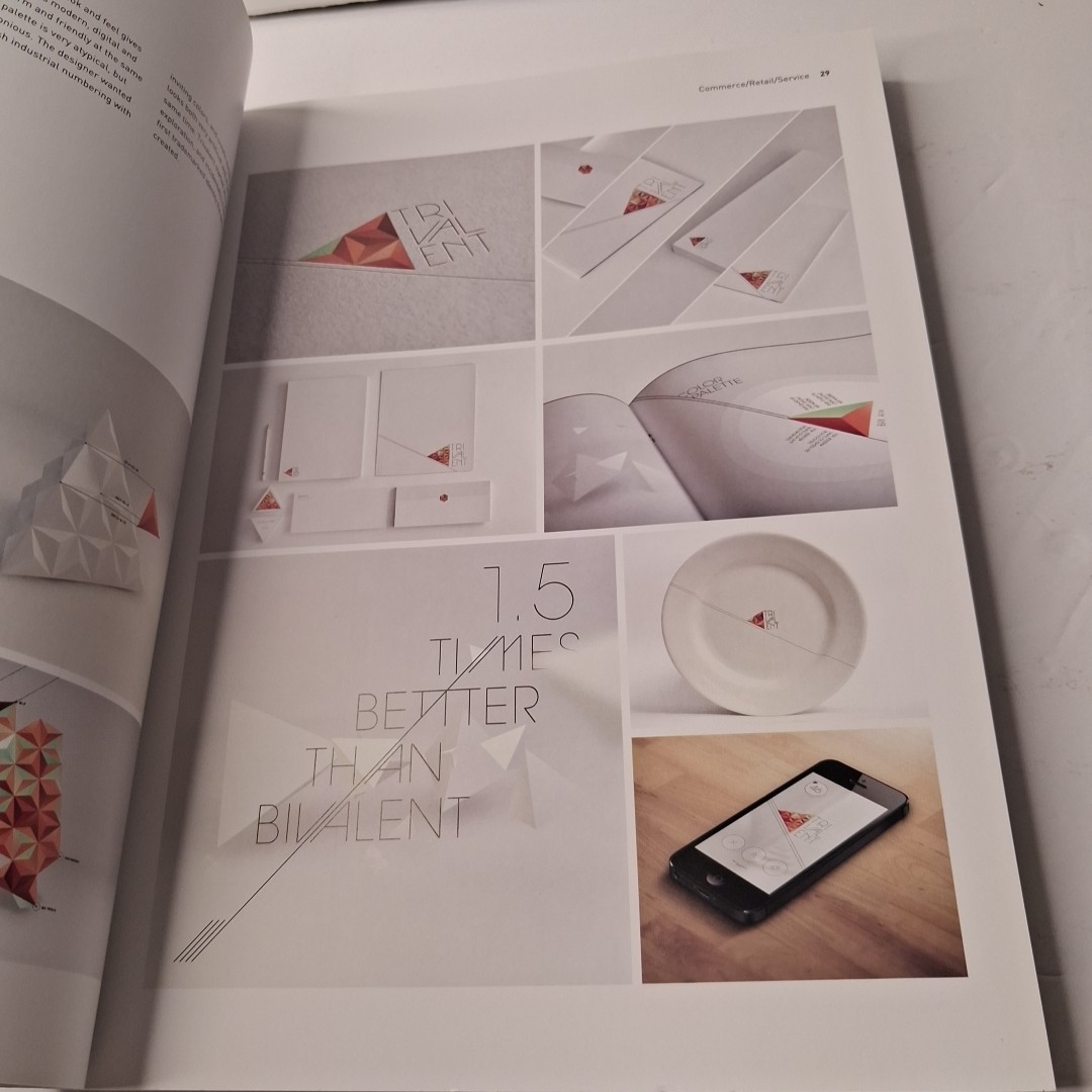 Dynamic Logo PB (2013) Dopress Books