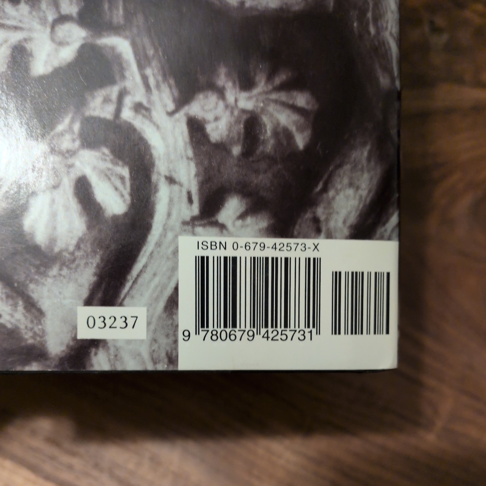 Taltos: Lives of the Mayfair Witches by Anne Rice 1994 Hardcover