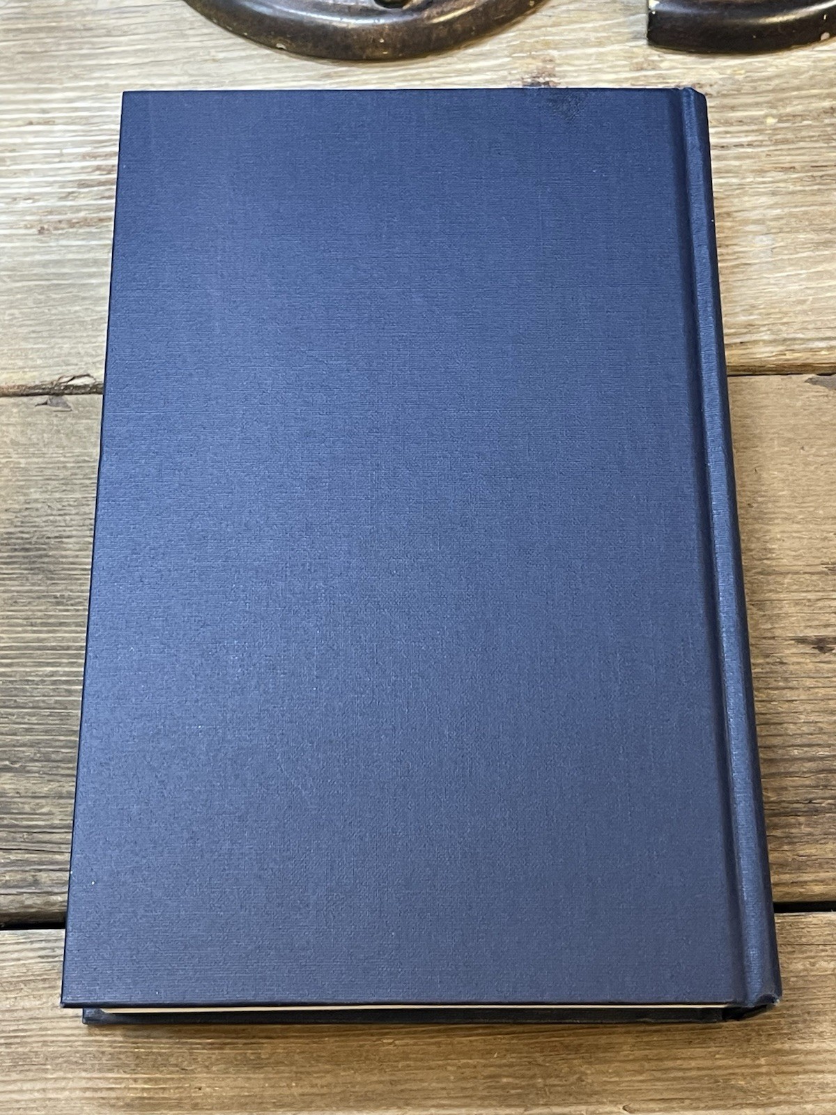 A New Dawn: The Complete Don A Stuart Stories 🔥 NESFA HC New Mylar EX-LIB