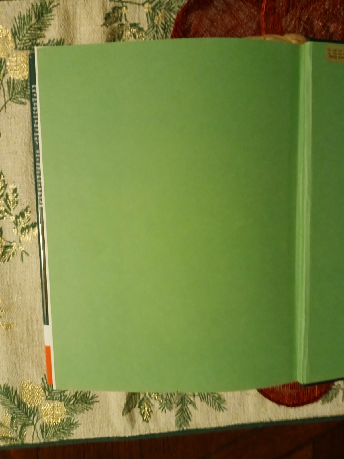 The Spirit Of Hungary Hardcover Stephen Sisa 1983 First Edition 342 Pages