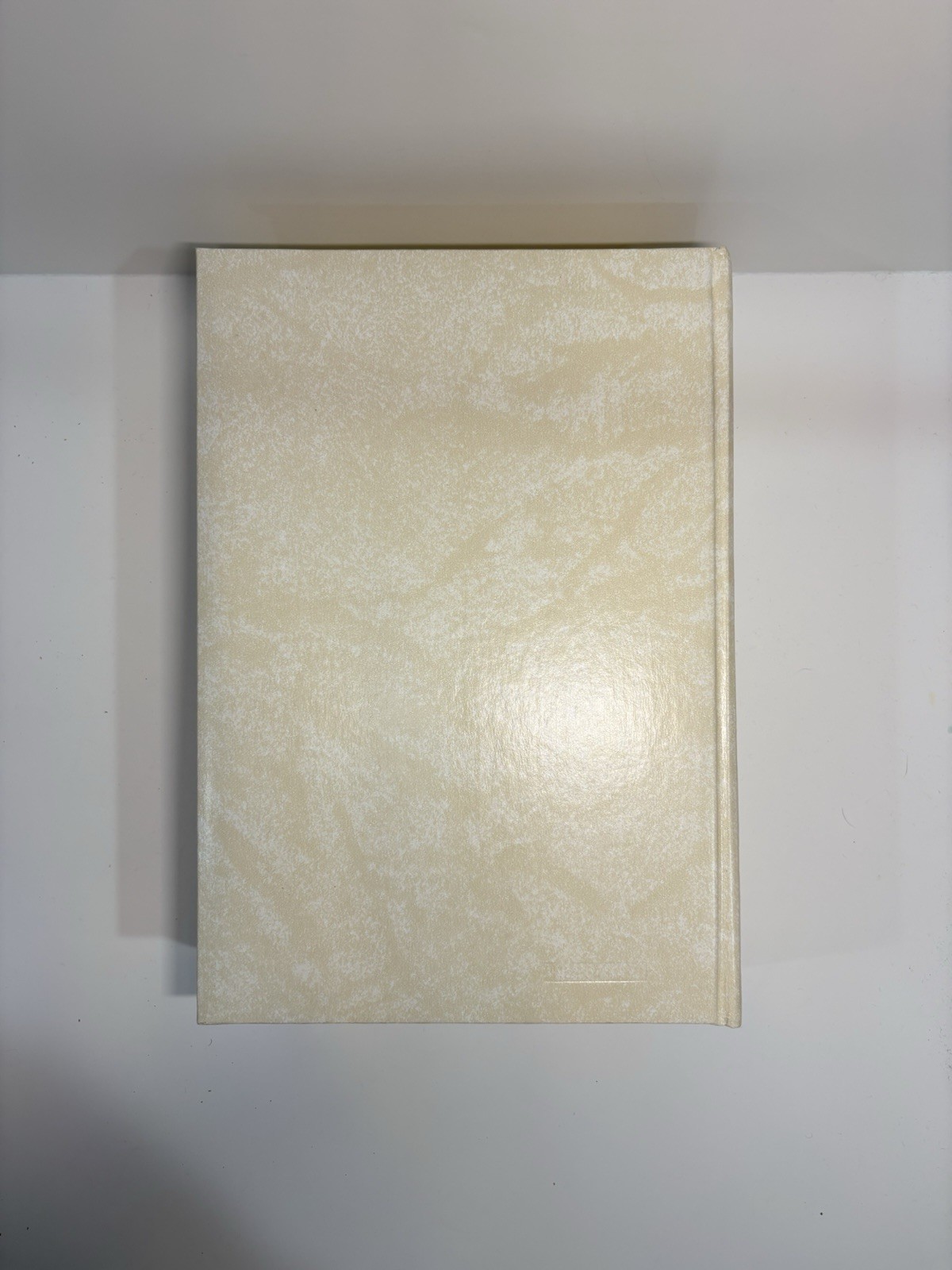Saint Joseph Edition of The New American Bible – Illustrated Hardcover with Box