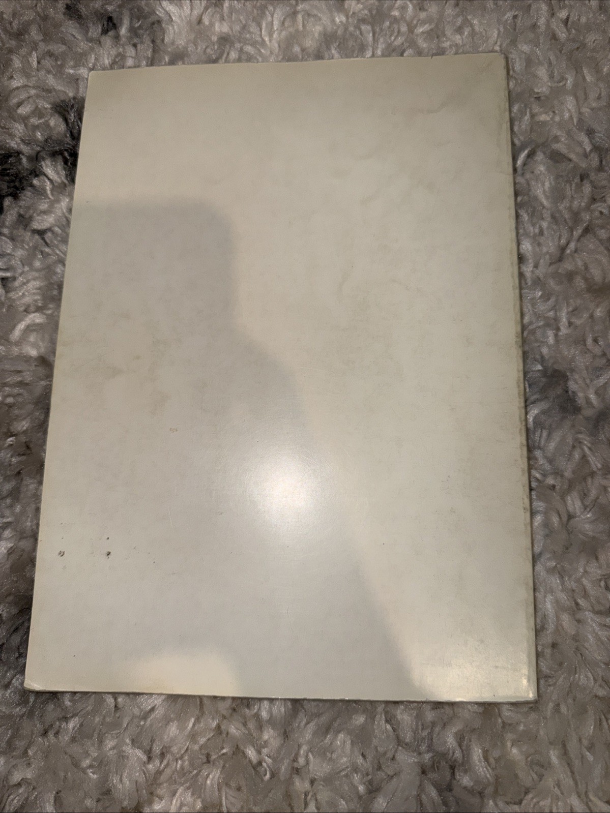 RARE The World – Stephan Lupino 1988 NYC Night Club New York City Disco Vintage