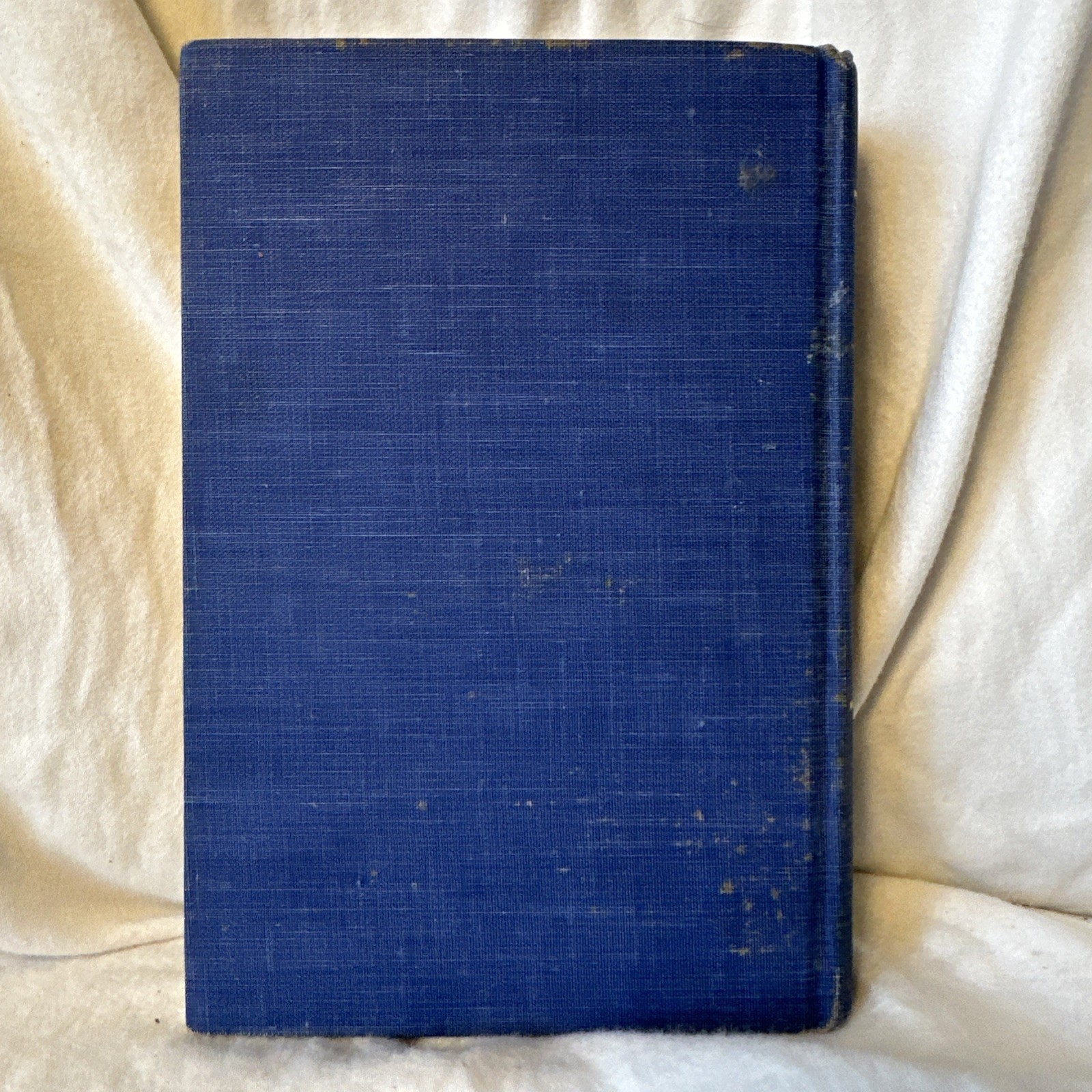 Vintage FIRST MODERN LIBRARY EDITION Leo Tolstoy SHORT NOVELS Volume 2 1966