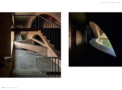 The Essential Louis Kahn, , Very Good Book