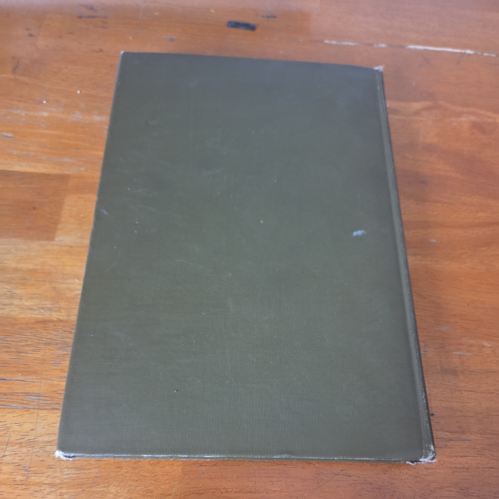 The Bible That Was Lost And Is Found 1912 John Bigelow 120 Pages