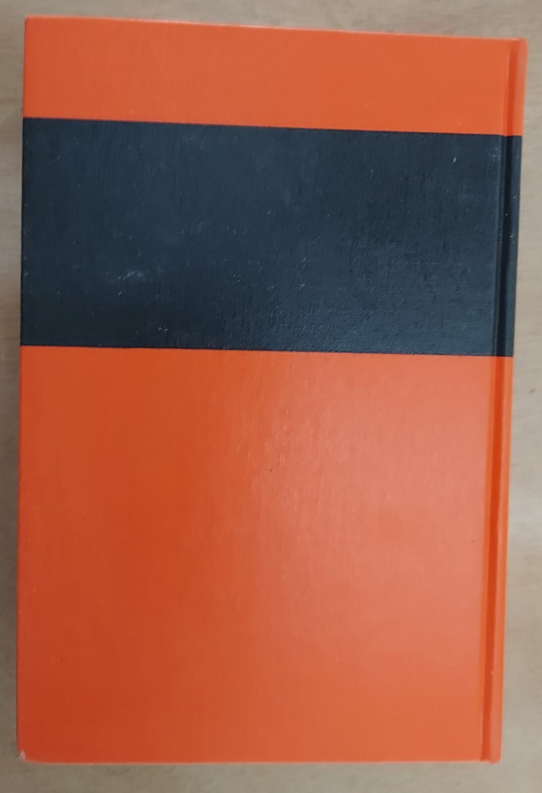 Audel Home Appliance Servicing, 1971 2nd printing Howard W. Sams & Co., Hardback