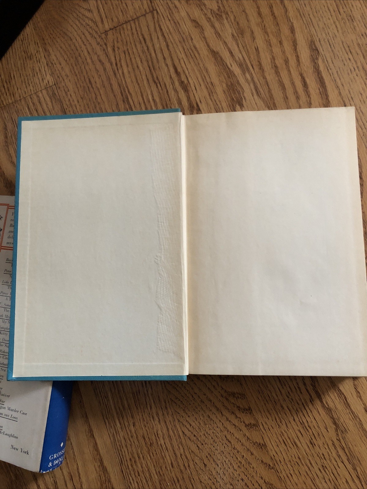 Lot 4 Vtg Peter B. Kyne Novels 1910s-1930s HC Comrade Cappy Enchanted Also Serve