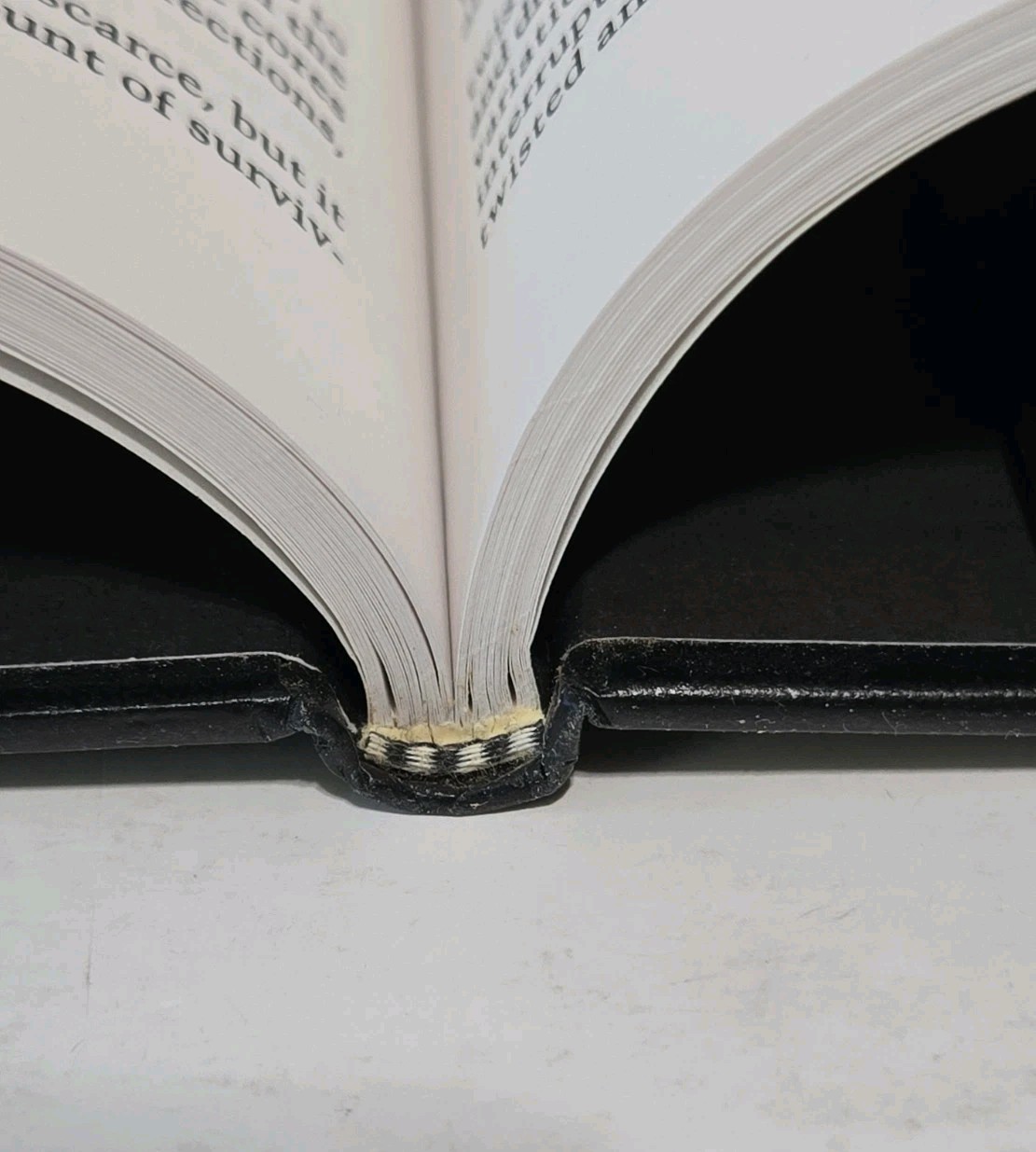 The Pattern Welded Blade Jim Hrisoulas Hardcover Artistry Iron Bladesmithing