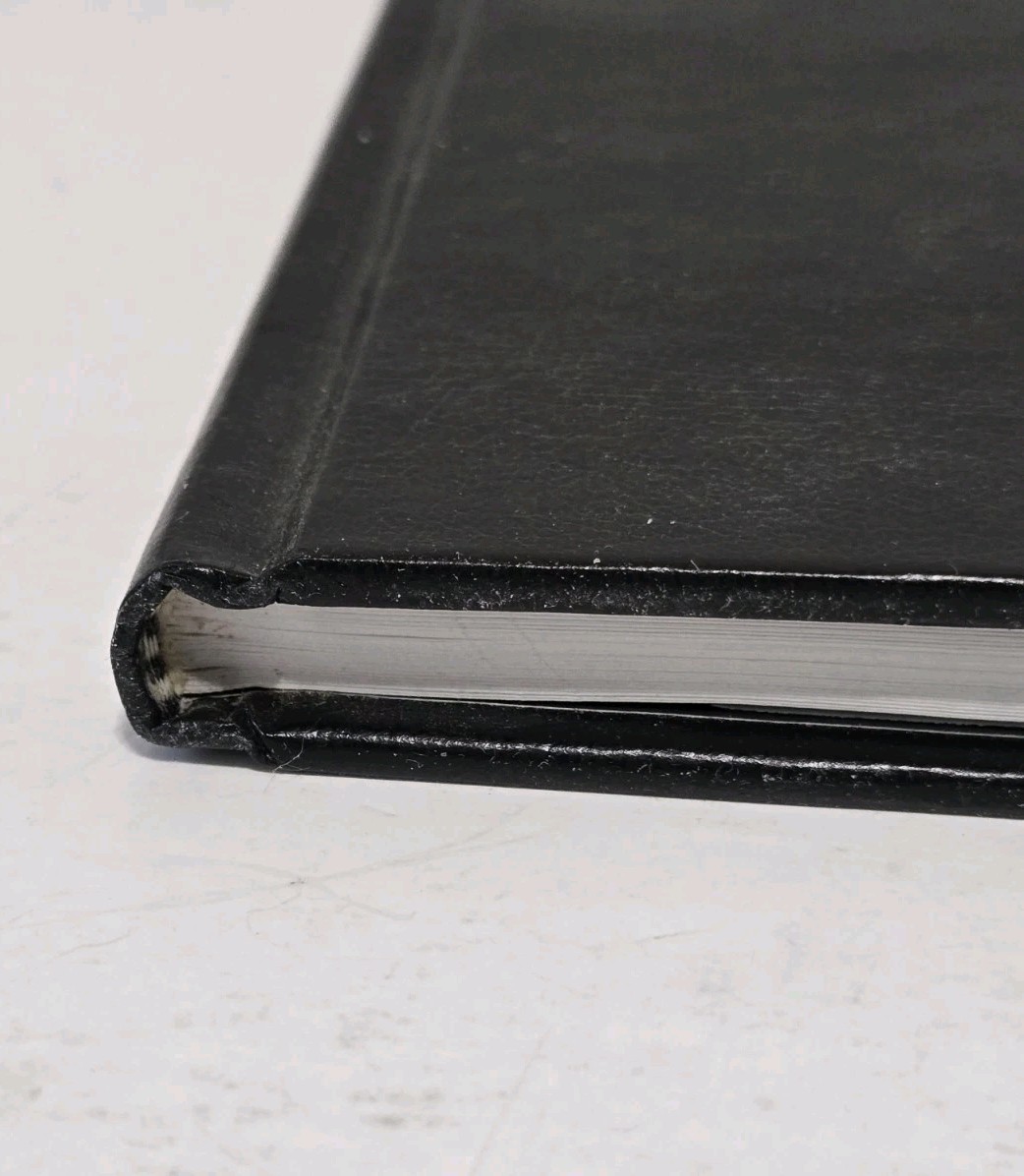 The Pattern Welded Blade Jim Hrisoulas Hardcover Artistry Iron Bladesmithing