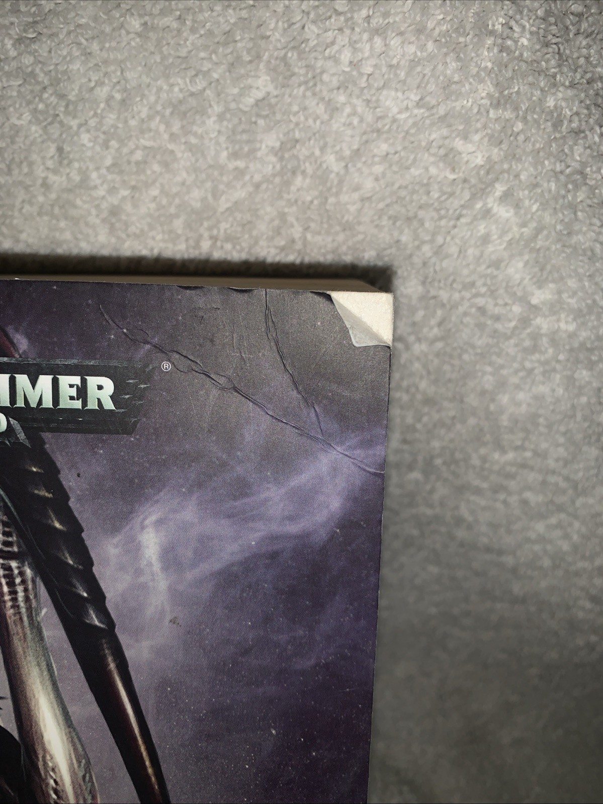 Great Devourer: The Leviathan Omnibus 1st Printing Paperback