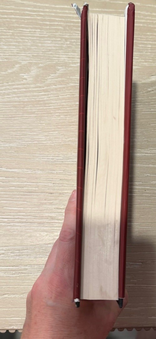Dan Brown Hardcover Book The Secret Of Secrets Great Shape