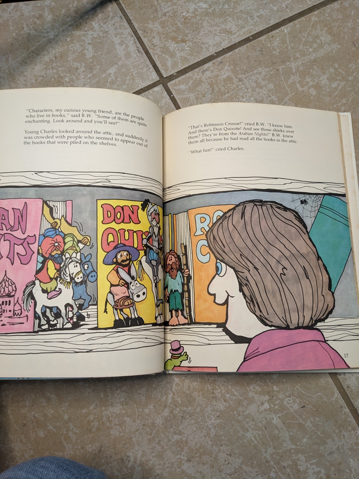 ValueTales Book Lot of 25 Vintage 1970s Hardcover Homeschool Spencer Johnson