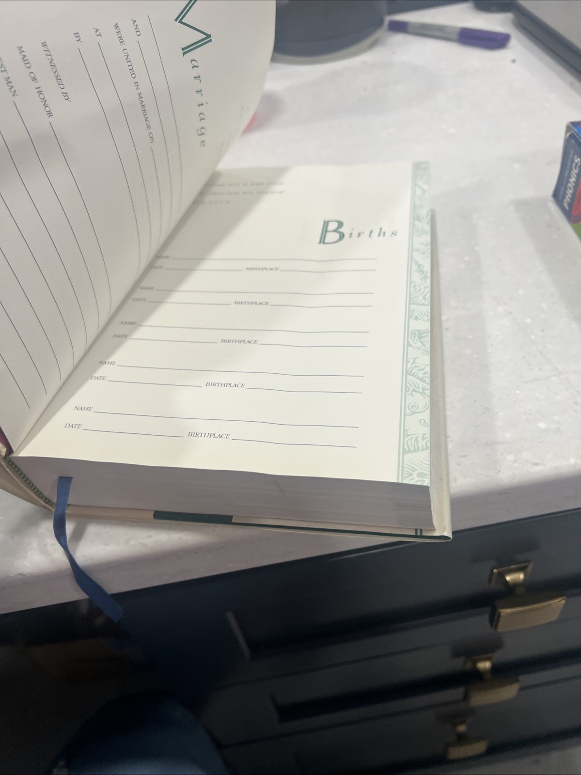 The Family Devotions Bible: The Living Bible by Living Bible